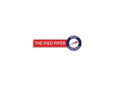 The Pied Piper Pest Control Company Ltd