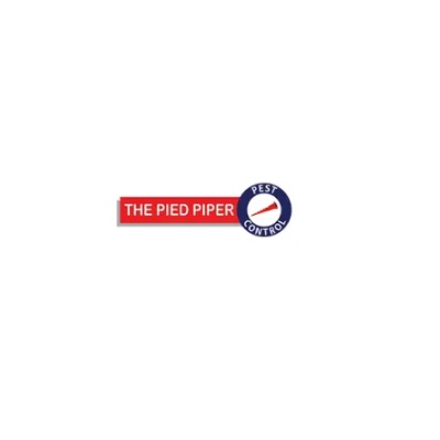 The Pied Piper Pest Control Company Ltd