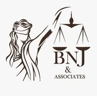 BNJ