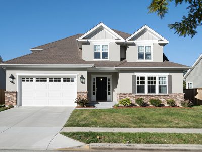 Residential Property Management Studio City
