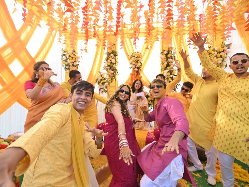 Balaji Farms | Best Banquet Hall & Wedding Venue in Patna