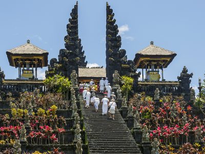 Corporate Offsite Venues in Bali | Bali Corporate Offsite Tours by CYJ Events