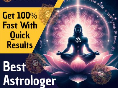 Best Astrologer in Whitefield