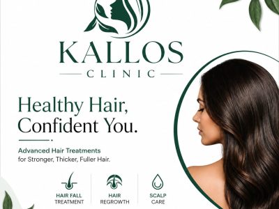 Best Hair Treatment in Sainikpuri, Dr. A.S. Rao Nagar & ECIL, Hyderabad