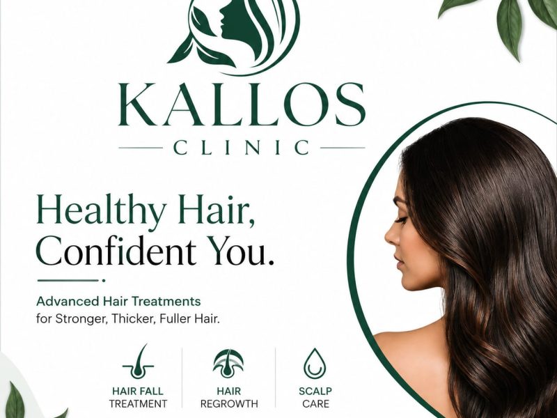 Best Hair Treatment in Sainikpuri, Dr. A.S. Rao Nagar & ECIL, Hyderabad