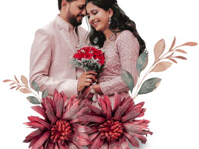 Best Resort For Destination Wedding In Jim Corbett | Amarisgreens