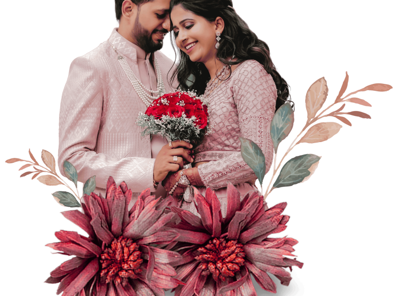 Best Resort For Destination Wedding In Jim Corbett | Amarisgreens