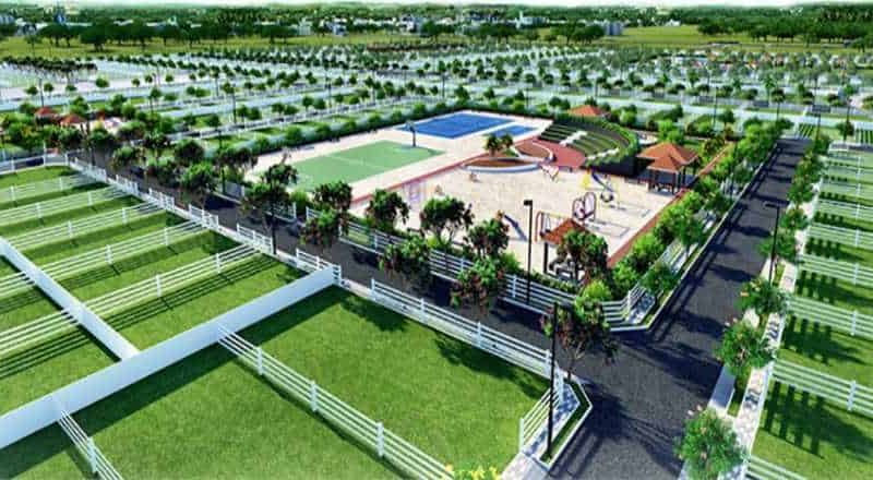 Bestech Plots Sector 89A Gurgaon | Premium Residential Plots