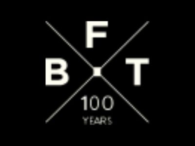 Bharat Floorings Tiles