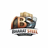 Bharat Steel
