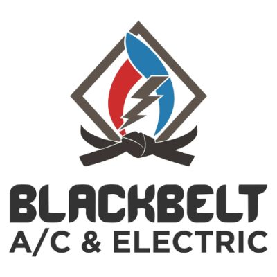 Blackbelt