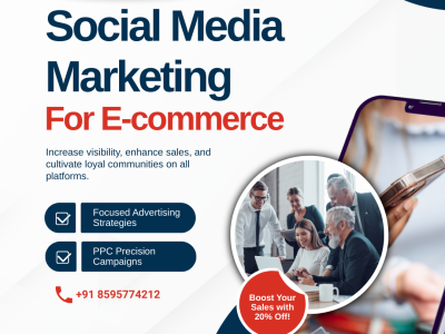 Social Media Services packages | Brand Roof Solutions