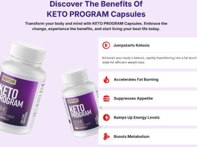 Body Code Keto Australia: Reviews, Ingredients, Work & Price