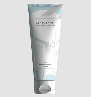 BoneControl Buy in Albania – BoneControl Price & Reviews