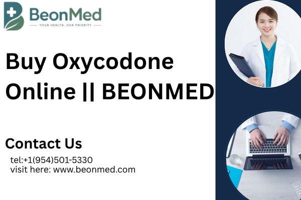 How To Buy Oxycodone Pills Without Prescription