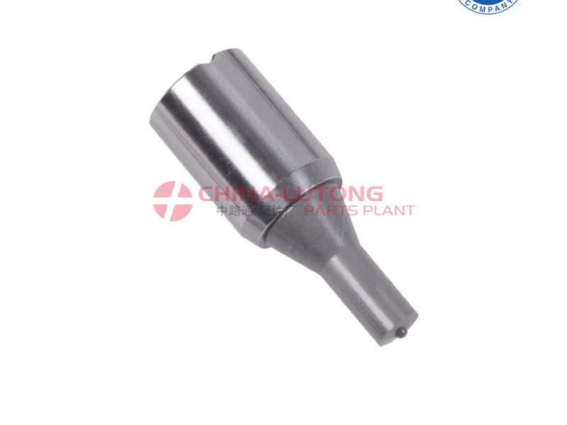Common Rail Fuel Injector Nozzle DLLA149P821 Common Rail Fuel Injector Nozzle DLLA150P1023