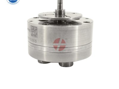 Control valve for fuel Injector 0 445 110 183 Control valve for fuel Injector 0 445 110 187