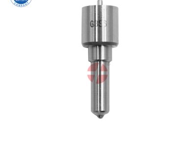 Diesel Injector Nozzles 0 433 175 304 Diesel Injector Nozzles 0 433 175 306