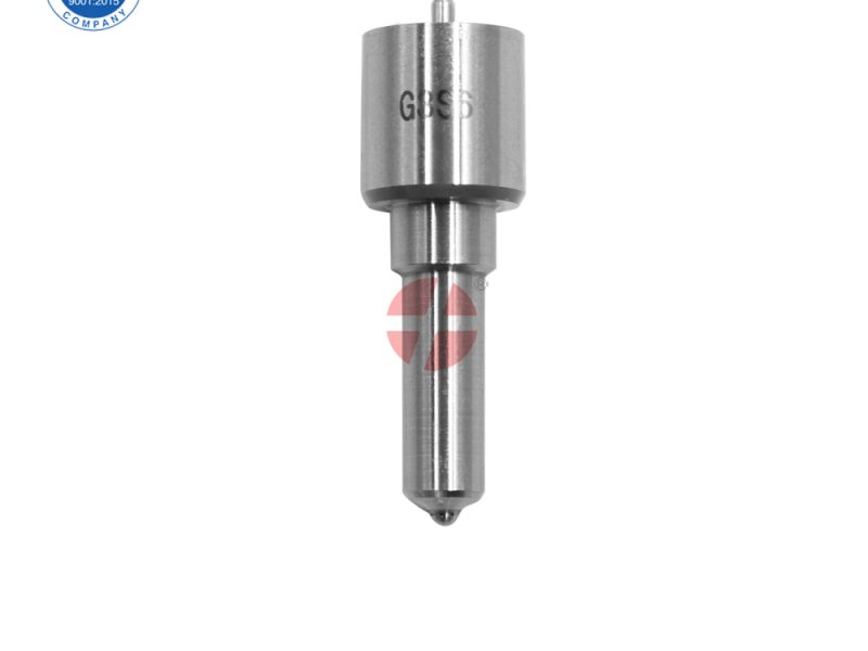 Diesel Injector Nozzles 0 433 175 227 Diesel Injector Nozzles 0 433 175 230