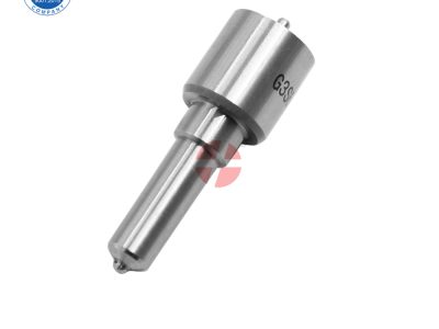 Diesel Fuel Injector Nozzles 0 433 175 230