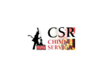 CSR Chimney Service