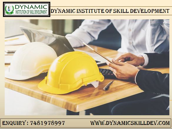 Career-Focused Safety Engineering Education in Patna