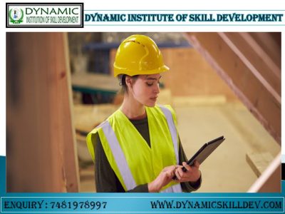 Build Workplace Safety Expertise with Professional Training