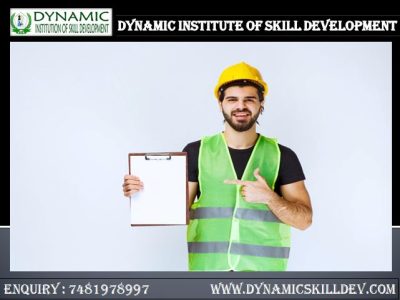 Start Your Professional Journey with Practical Safety Training