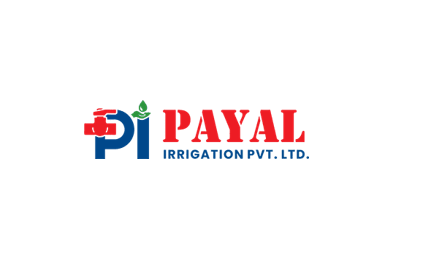 UPVC Ball Valve Supplier in India | Leak-Proof Industrial Ball Valve