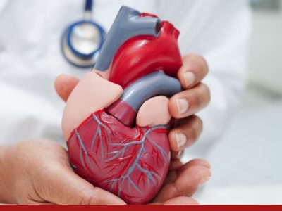Price of Cardiac Surgery India