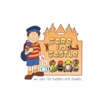 Care in