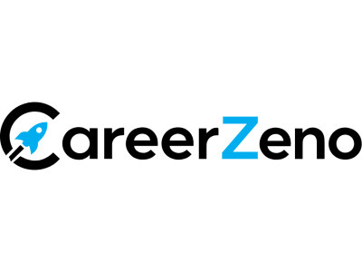 CareerZeno | Empowering Your Professional Journey