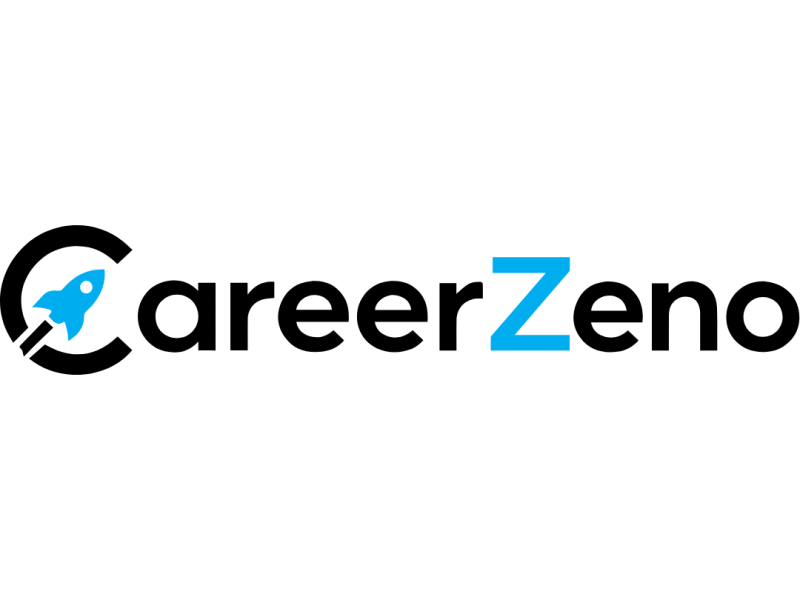 CareerZeno | Empowering Your Professional Journey