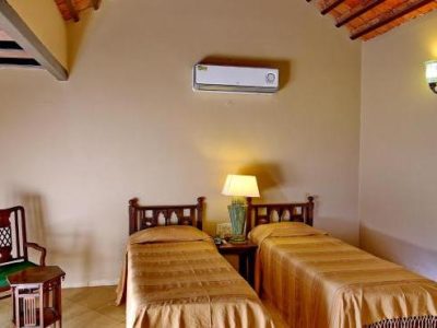 Book The Celebration Van Vilas, Bandhavgarh | Best Hotel in Bandhavgarh - Asia - Hotels & Resorts