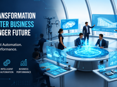 CodeZal – AI Consulting, Executive Workshops & Custom AI Development Company in Saudi Arabia