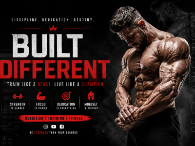 Best Supplements for Muscle Growth: What Works, Ingredients, Benefits, Side Effects, and How to Buy