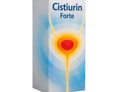 Cistiurin Buy in Colombia – Cistiurin Price & Reviews