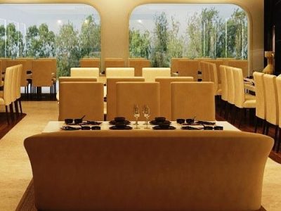 Book /HotelClarks /Inn /Suites /Gwalior | Best Hotel in Gwalior - Asia - Hotels & Resorts.