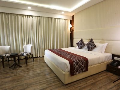 Book /HotelClarks /Inn /Suites /Gwalior | Best Hotel in Gwalior - Asia - Hotels & Resorts.