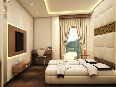 Book /HotelClarks /Inn /Suites /Gwalior | Best Hotel in Gwalior - Asia - Hotels & Resorts.