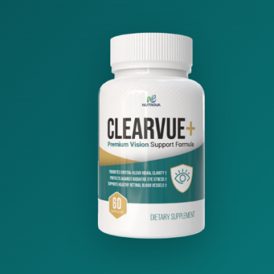 Clearvue