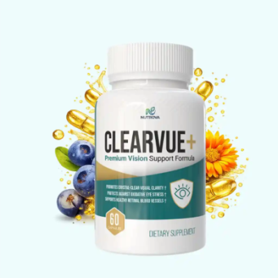 Clearvue