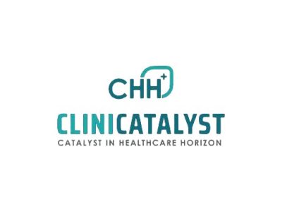 Grow Smarter with Clinicatalyst Strategic Planning Consulting Services