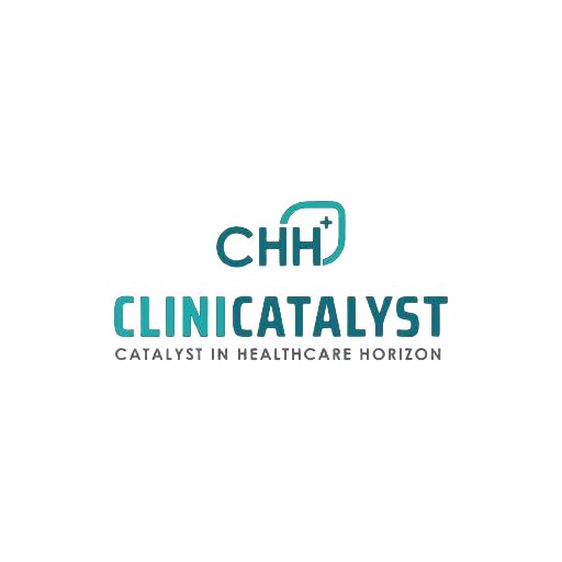 Grow Smarter with Clinicatalyst Strategic Planning Consulting Services