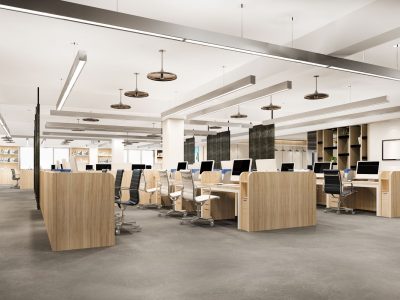 Commercial Property In Gurgaon