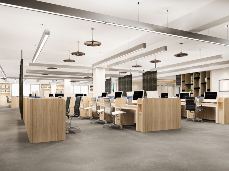 Commercial Property In Gurgaon