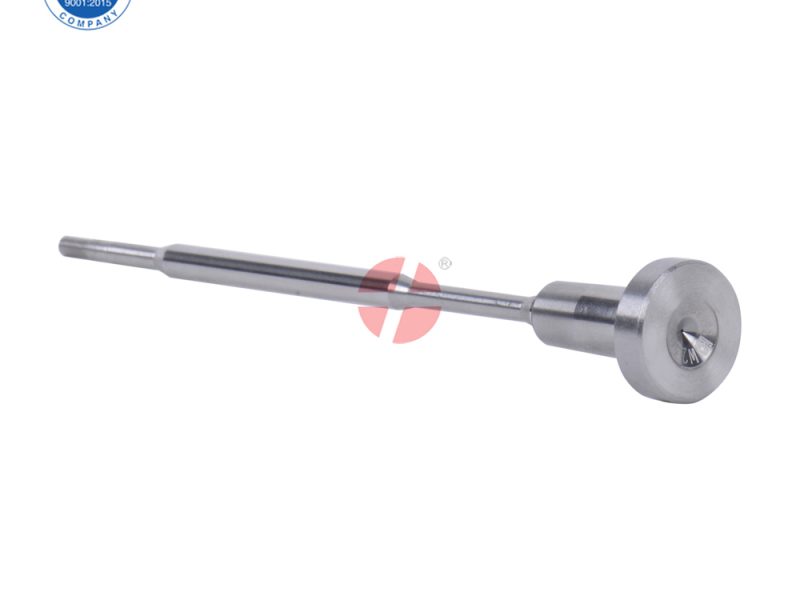Control valve for fuel Injector 0 445 120 040 Control valve for fuel Injector 0 445 120 041