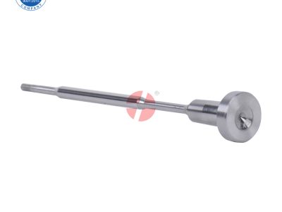Control valve for fuel Injector 0 445 110 111 Control valve for fuel Injector 0 445 110 125
