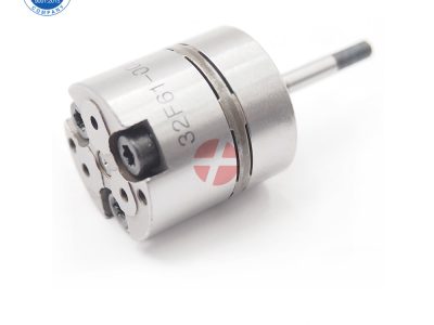 Pressure control valve DCRS301700 Pressure control valve 294200-0042