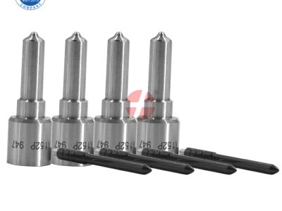 Nozzle Sprayer 0 433 172 070 Nozzle Sprayer 0 433 172 118